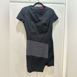 Hugo Boss Kolton Dress (4)